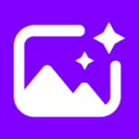 Image Prompt: Turn Your Ideas Into Perfect AI Art