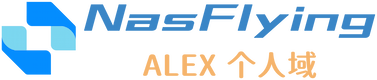 Alex-Nas